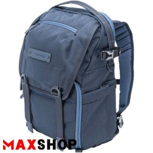 Vanguard VEO RENGE 41M BG camera bag